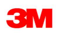     3M
